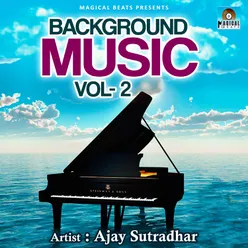 Background Music Vol- 2